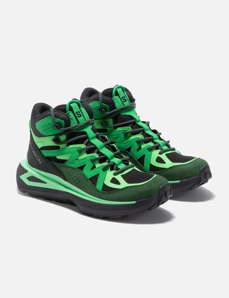 Salomon Advanced ODYSSEY ELMT MID GTX 4