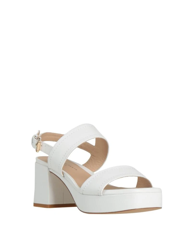 ROBERTO FESTA Sandals 2
