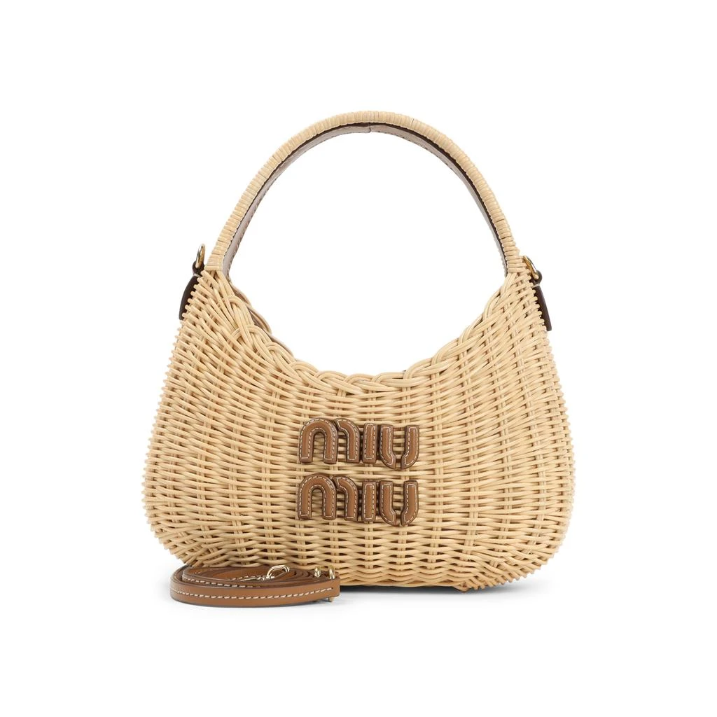 Miu Miu BAG 1