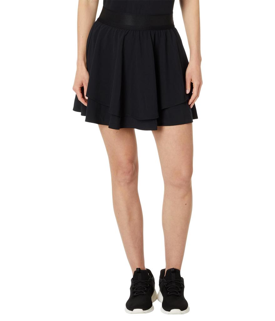 SKECHERS Skechers Pickleball Sport Court Skort
