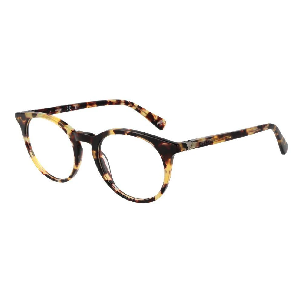 GUESS Acetate Glasses Women
s (Frames)