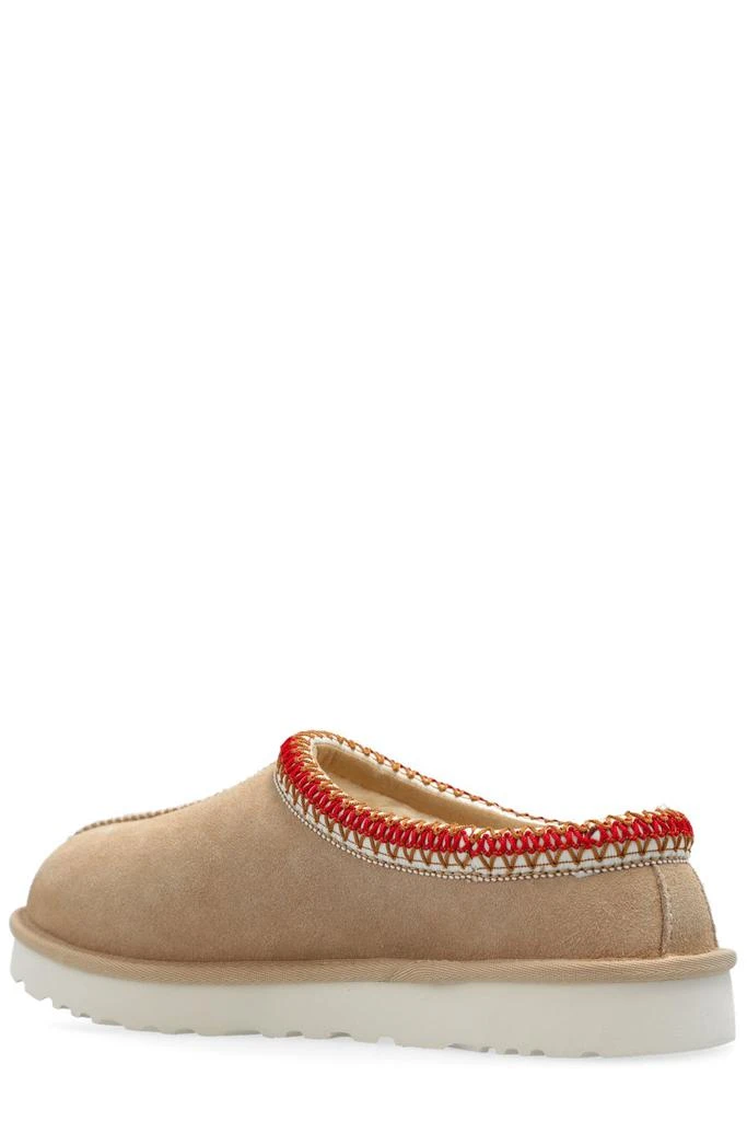 UGG UGG Tasman Logo Embossed Slippers 3