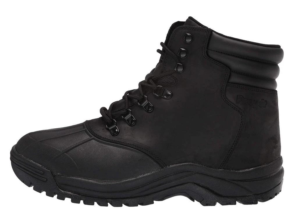 Propet Blizzard Mid Lace 4