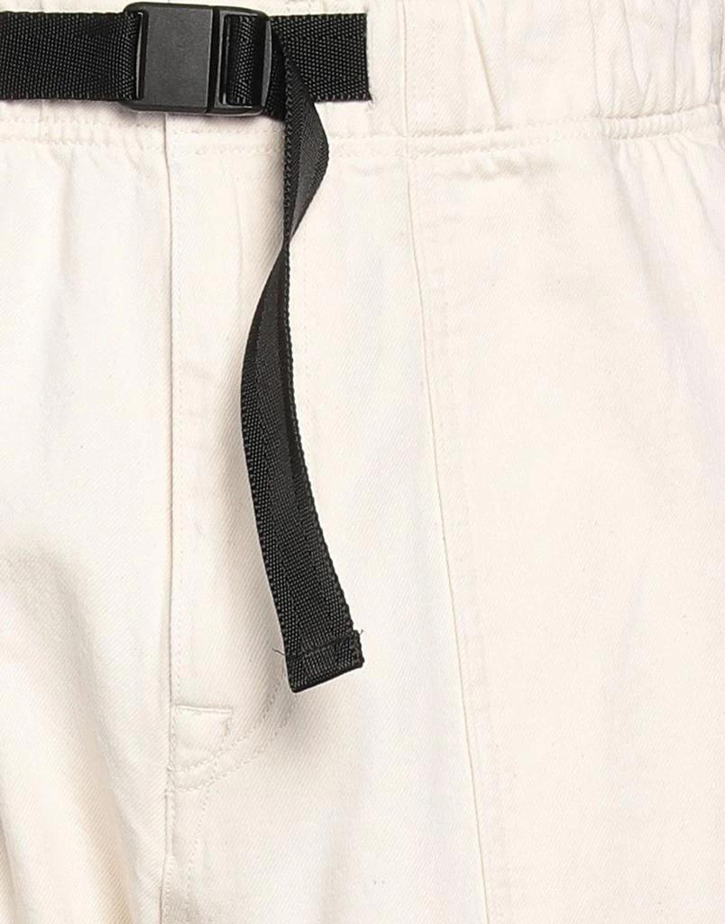 Ambush Denim pants 4