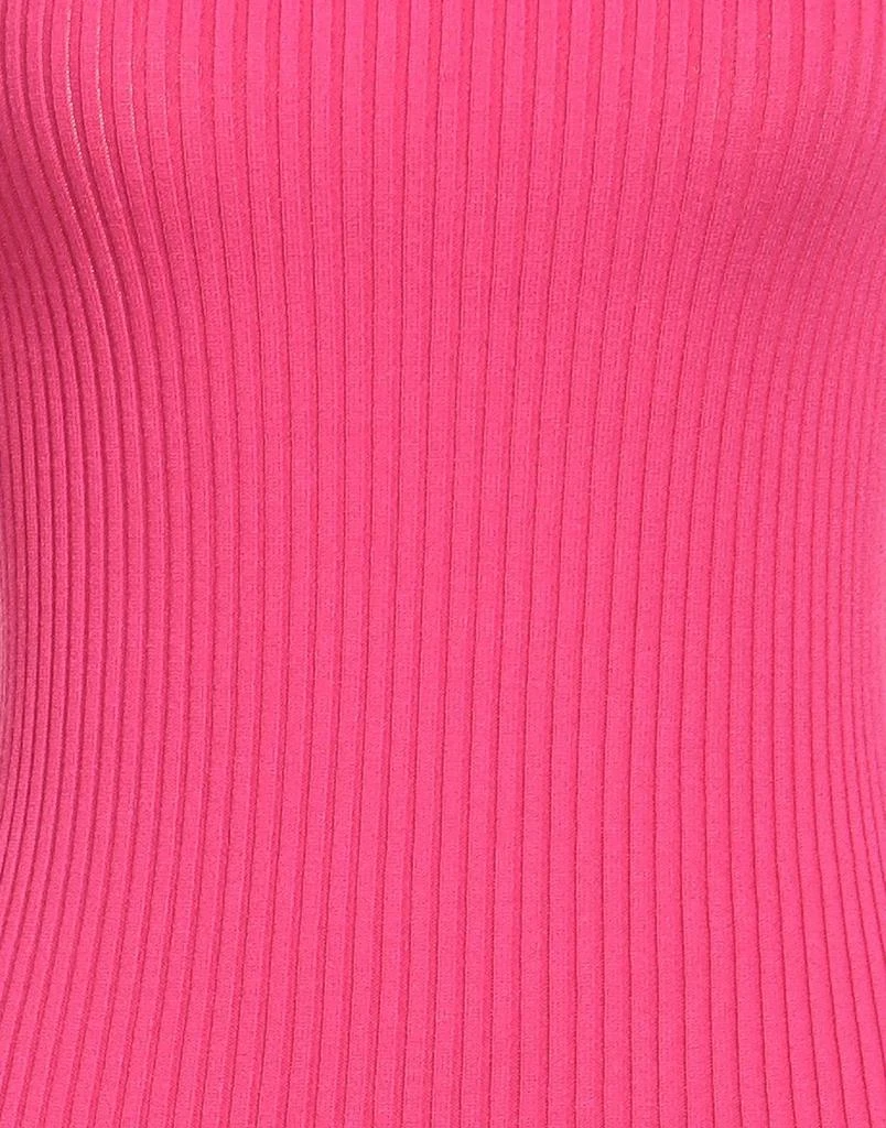 GIUSEPPE DI MORABITO Sweater 4