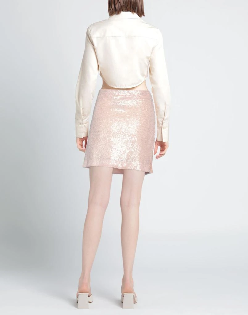 KOCHÉ Mini skirt 3