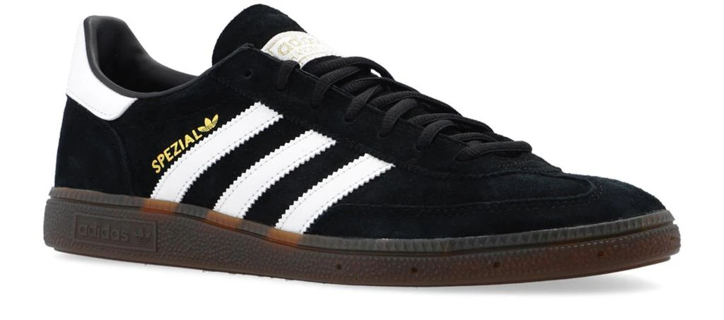 ADIDAS ORIGINALS Handball Spezial sneakers 3