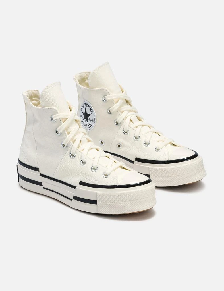 Converse Chuck 70 Plus Hi 4