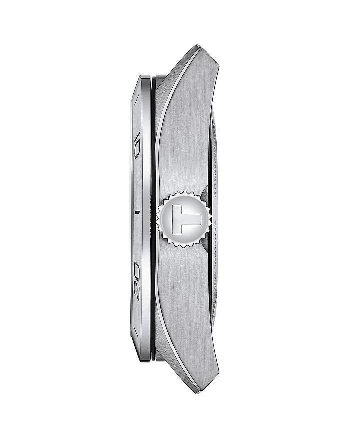 Tissot PRS 516 Powermatic 80 Watch, 42mm 6