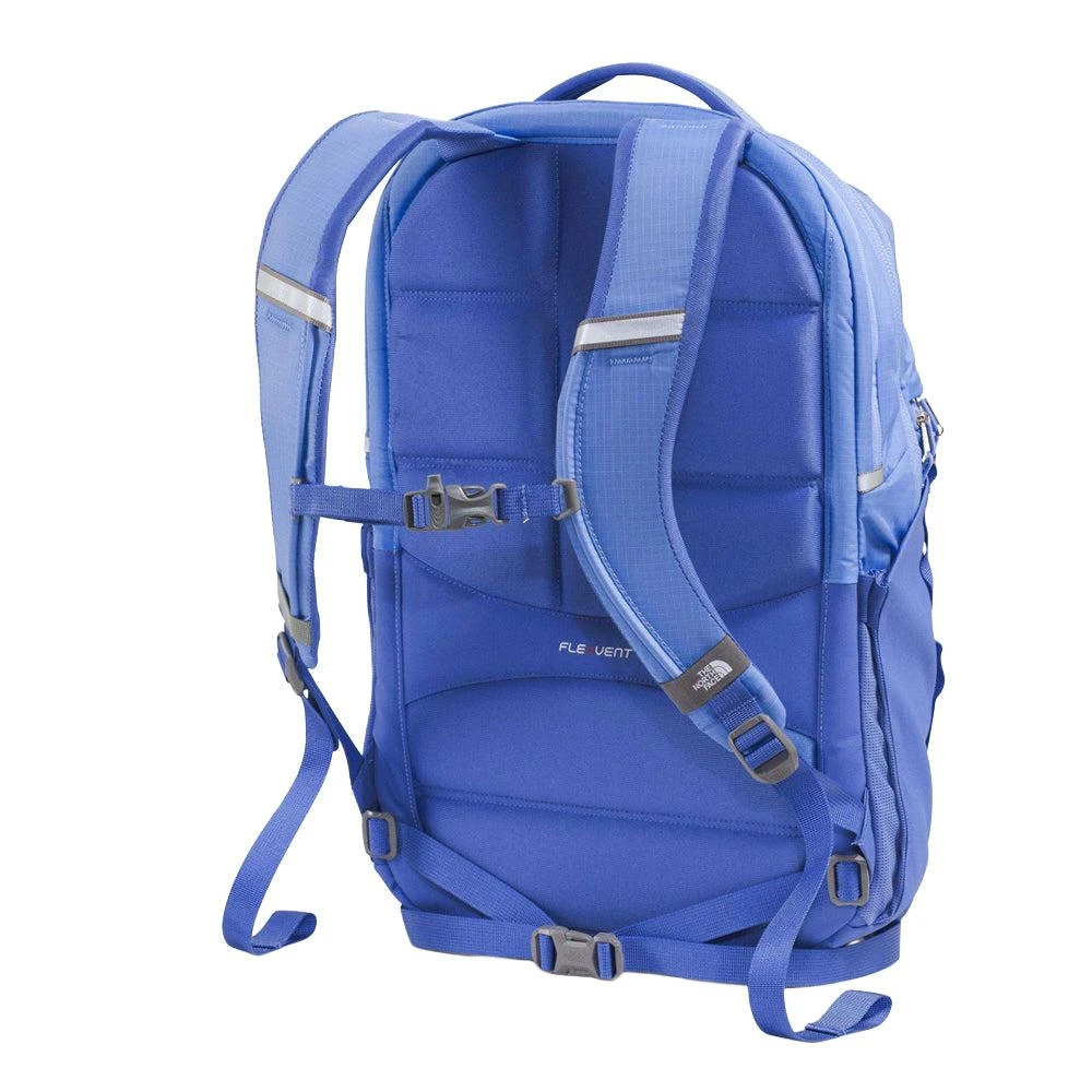 The North Face Surge Backpack 3