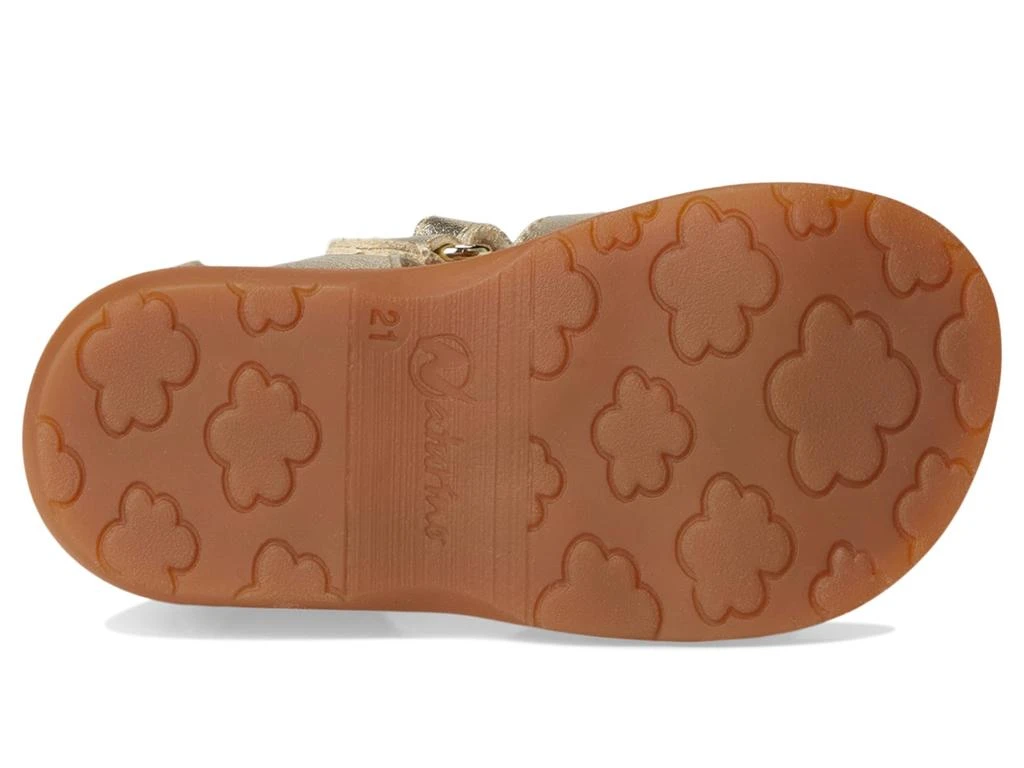 Naturino Lepaz (Toddler/Little Kid) 3