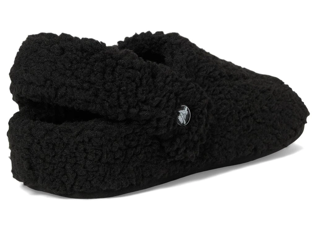 Crocs Classic Cozzzy Slipper 5