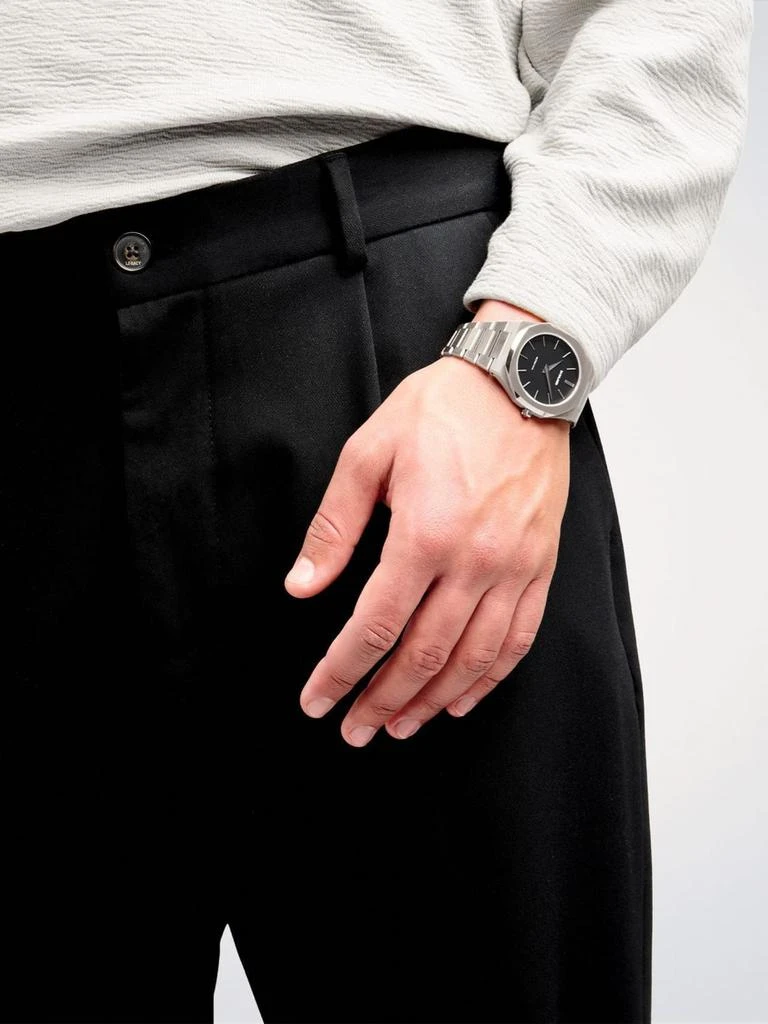 D1 MILANO Watch men D1 Milano 3