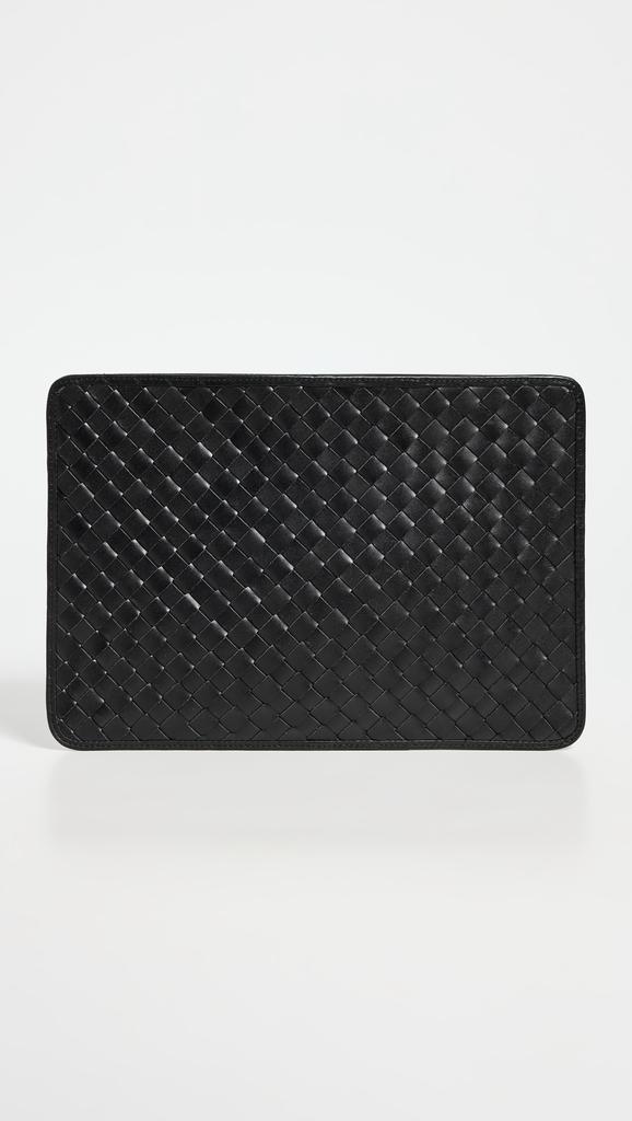 Bembien Lia Laptop Case 13"