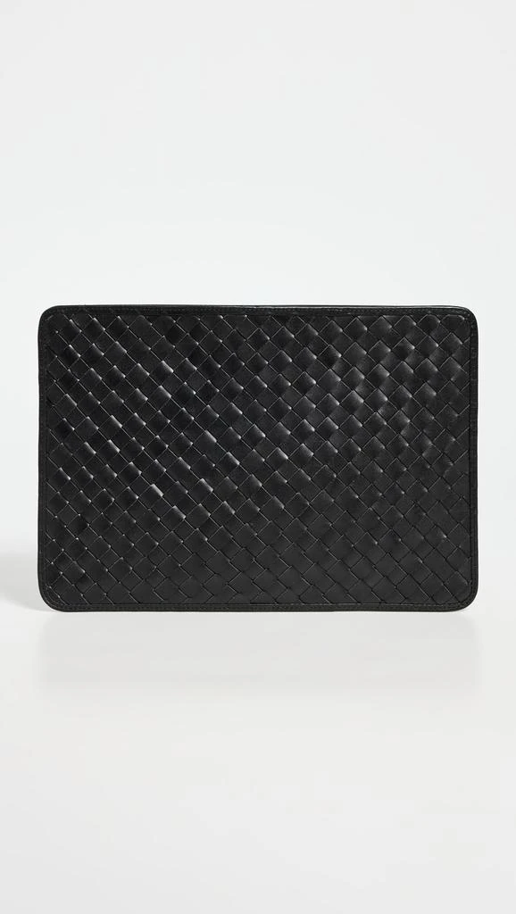 Bembien Lia Laptop Case 13" 1