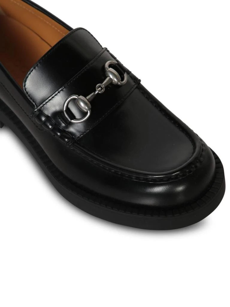 Gucci Gucci Loafers 4