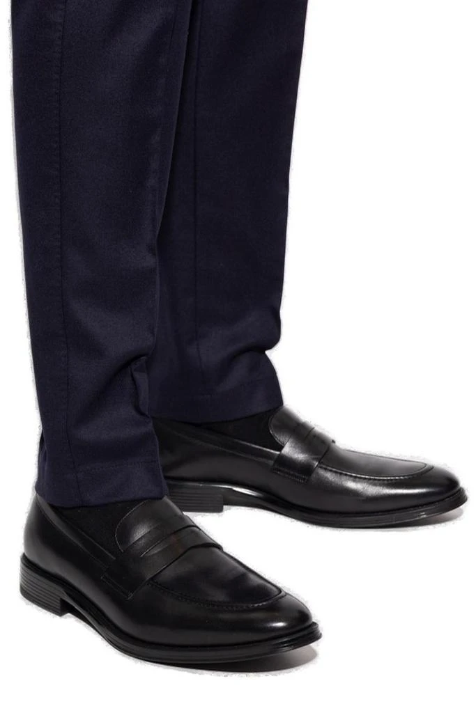 Paul Smith PS Paul Smith Pierce Loafers 5