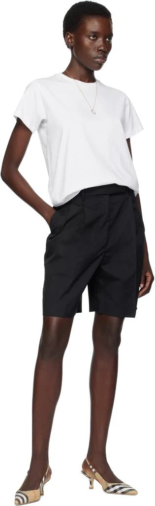 Burberry Sheep Charm Necklace 3