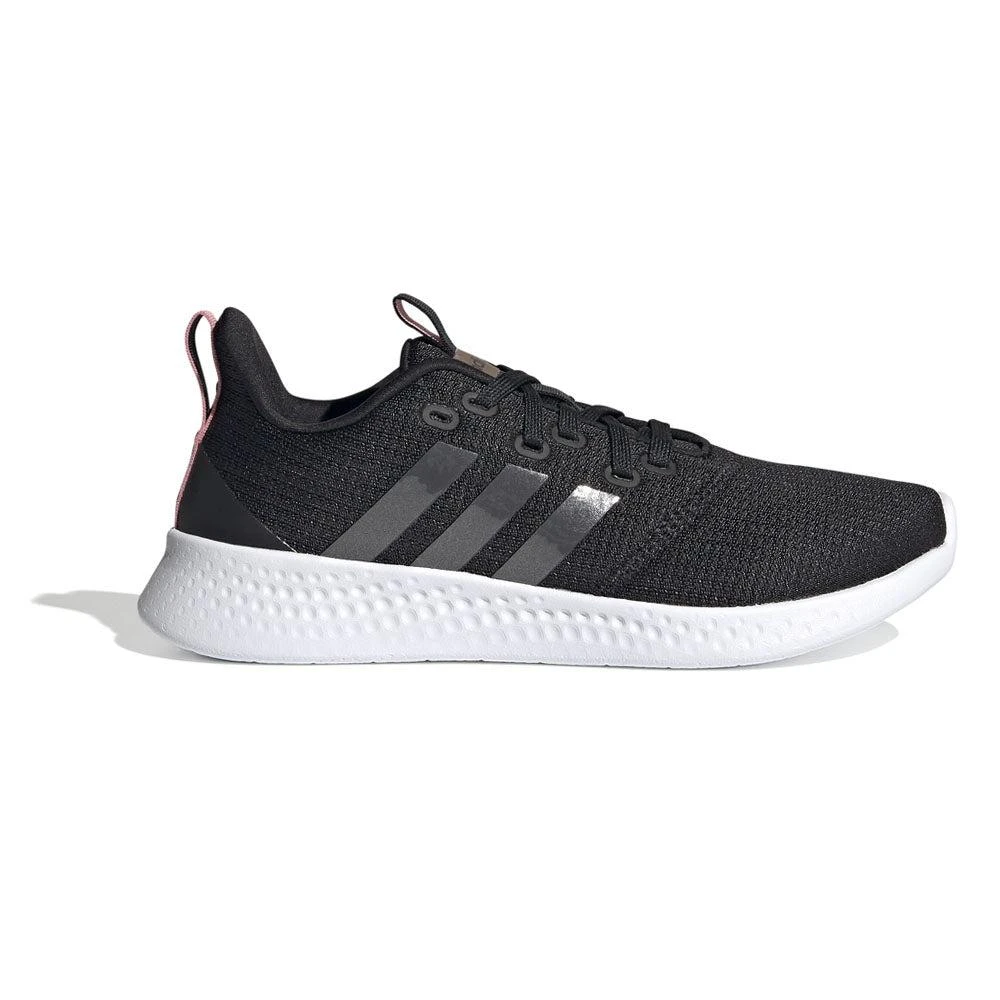 Adidas Puremotion Lace Up Sneakers 1