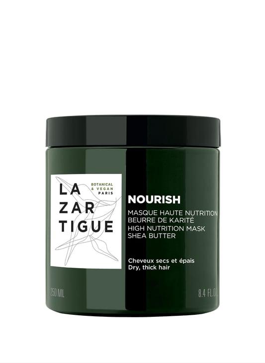 Lazartigue High nutrition mask