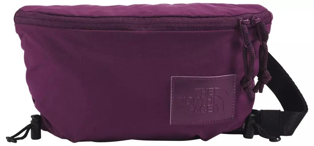 The North Face The North Face Women's Never Stop Lumbar Bag 1