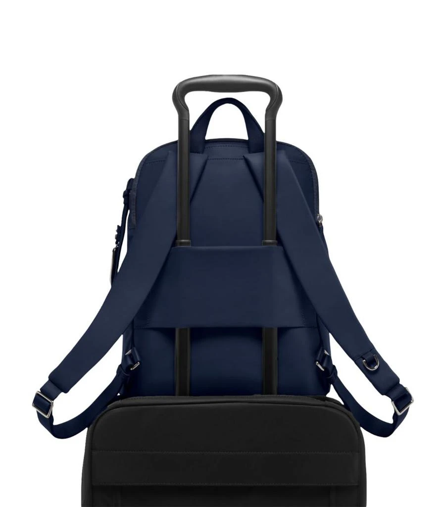 Tumi Halsey Backpack 5
