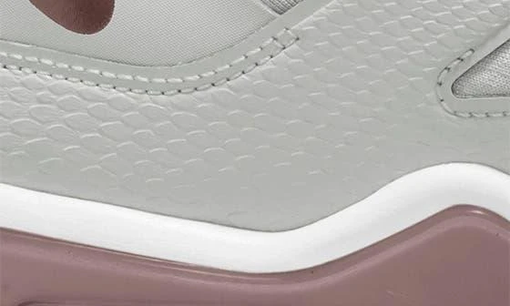 NIKE Air Max Bella TR 5 Sneaker 4