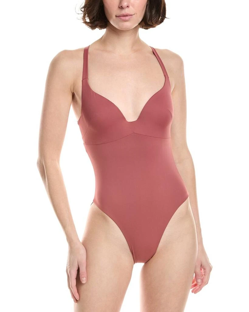 RIOT Dax One-Piece
