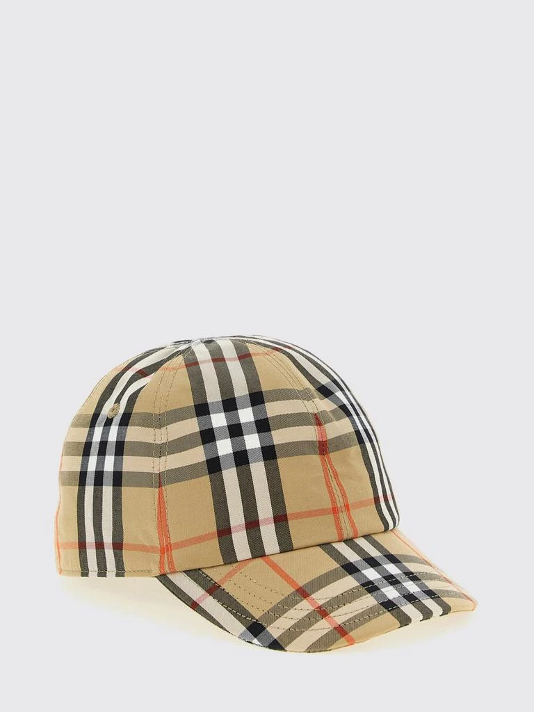 Burberry Hat kids Burberry