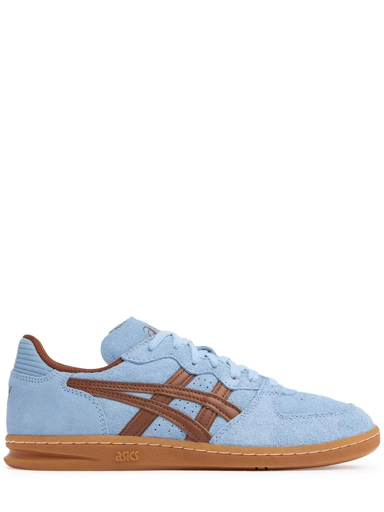 Asics Skyhand Og Sneakers 1