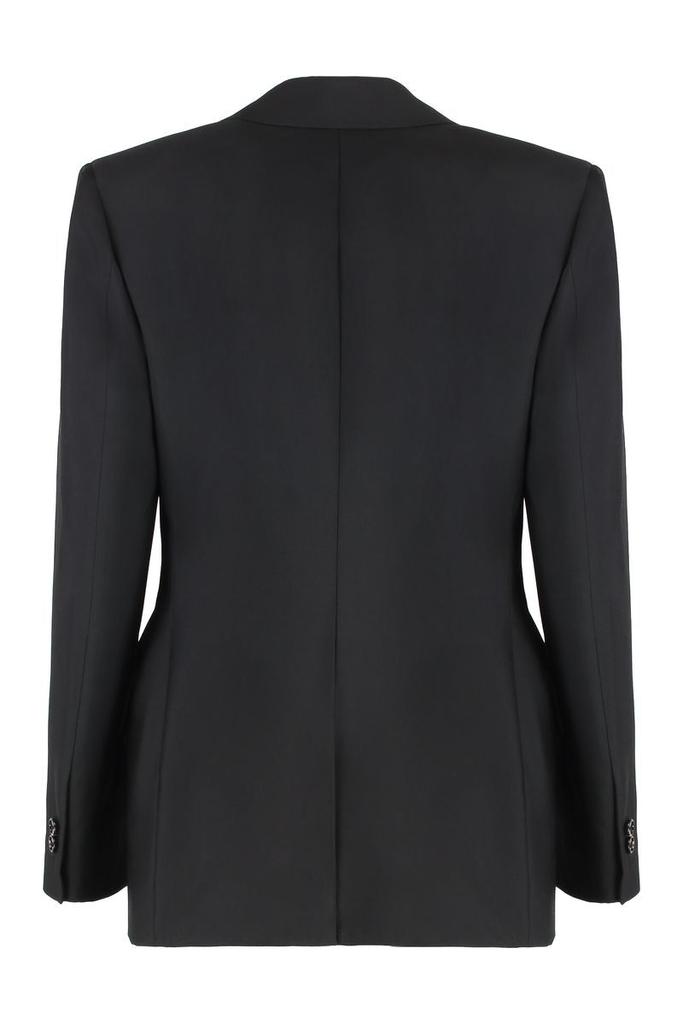 Bottega Veneta Bottega Veneta Jackets And Vests