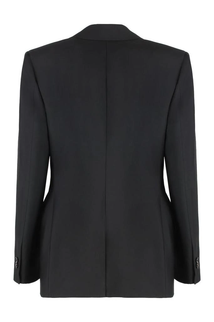 Bottega Veneta Bottega Veneta Jackets And Vests 2