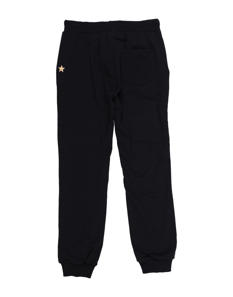 MONNALISA Casual pants