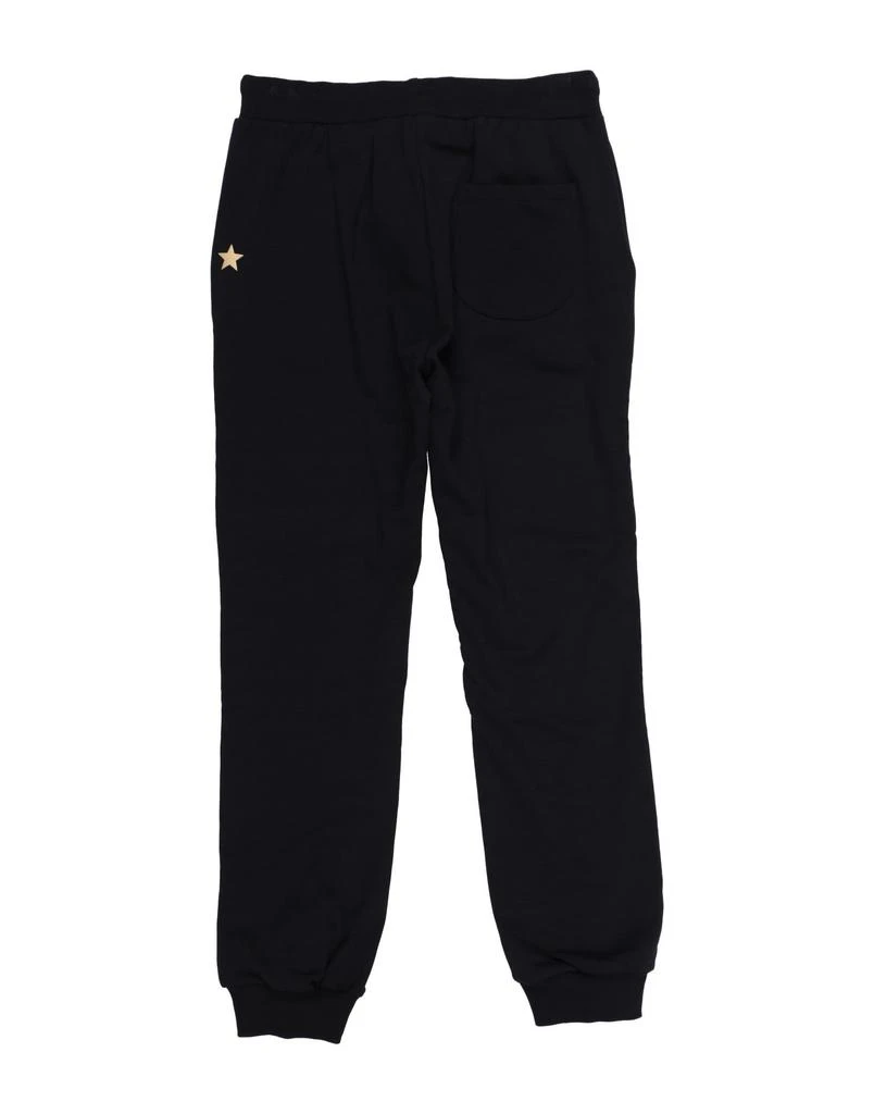 MONNALISA Casual pants 2