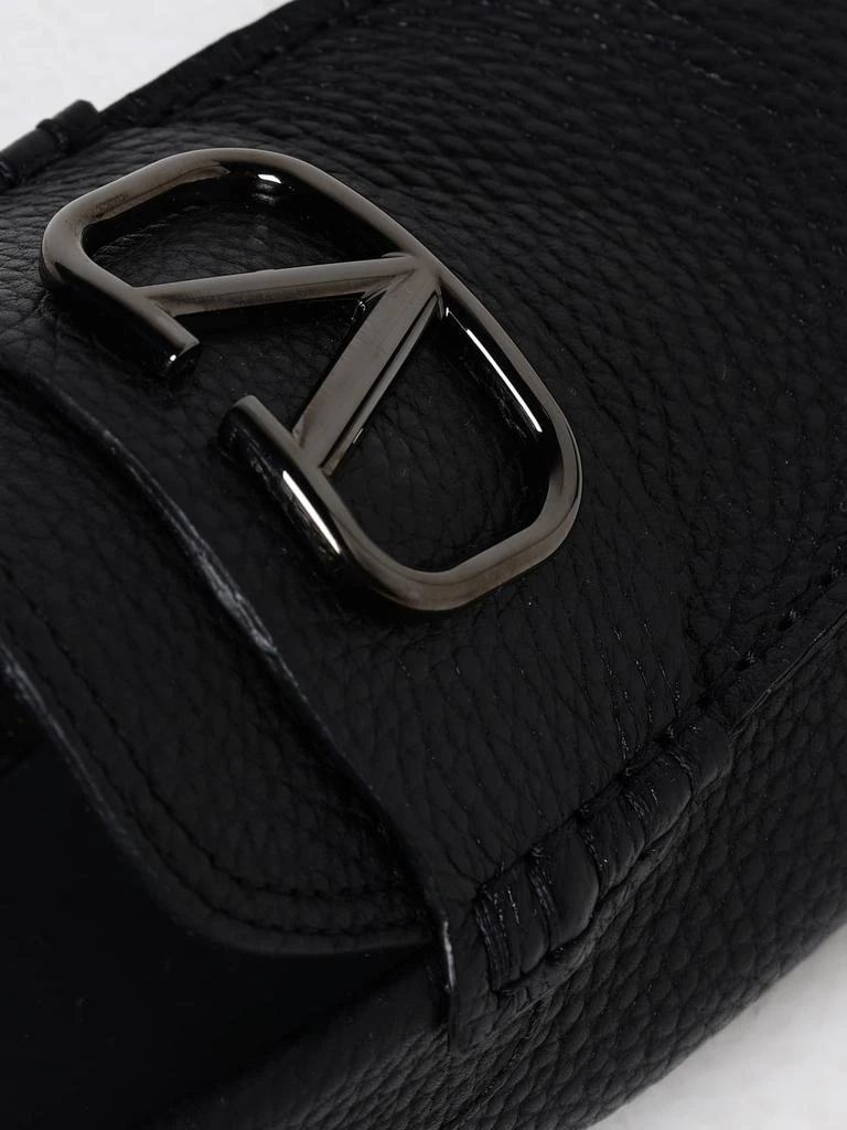 Valentino Loafers men Valentino Garavani 4