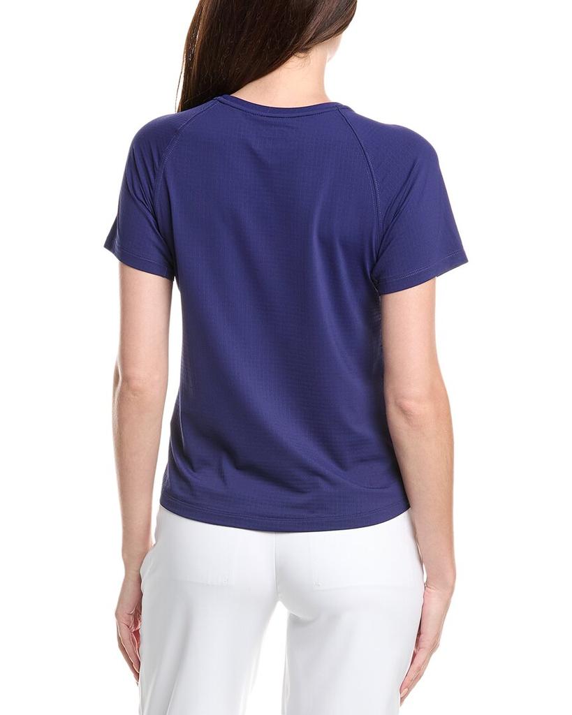 IBKUL Top