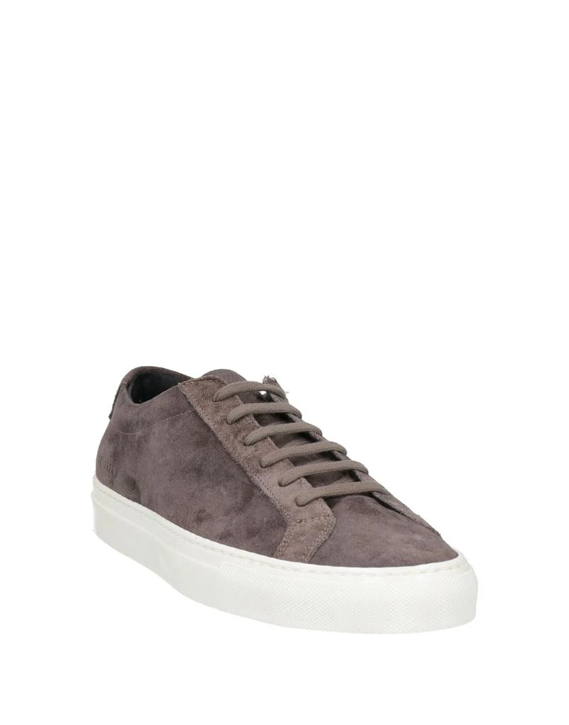 Common Projects Sneakers 2