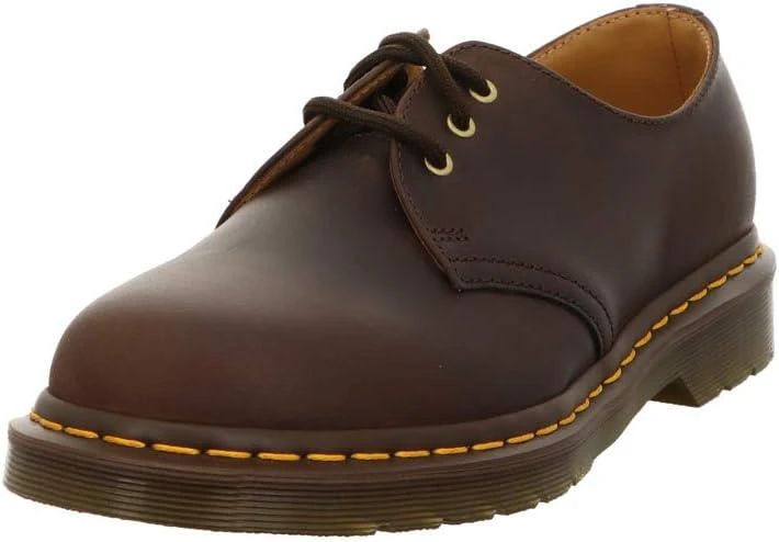 Dr. Martens Dr. Martens Womens 1461Oxford