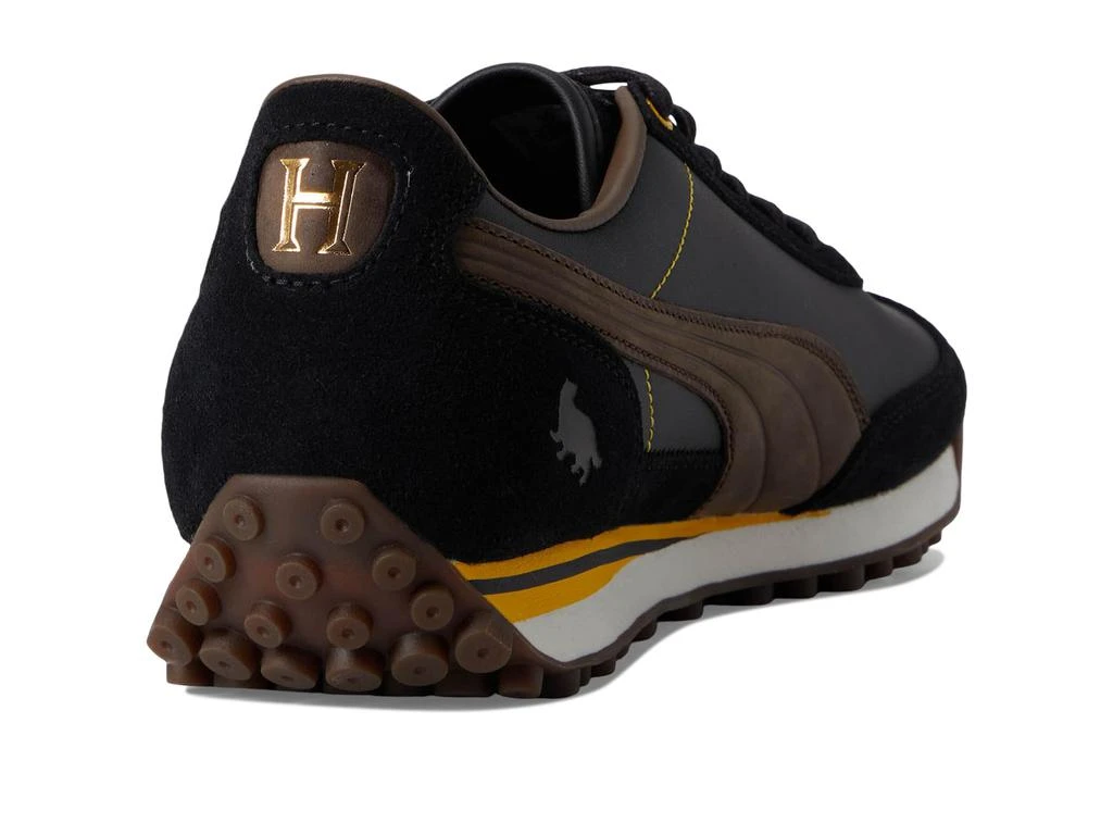 Puma Easy Rider Harry Potter Sneakers 5