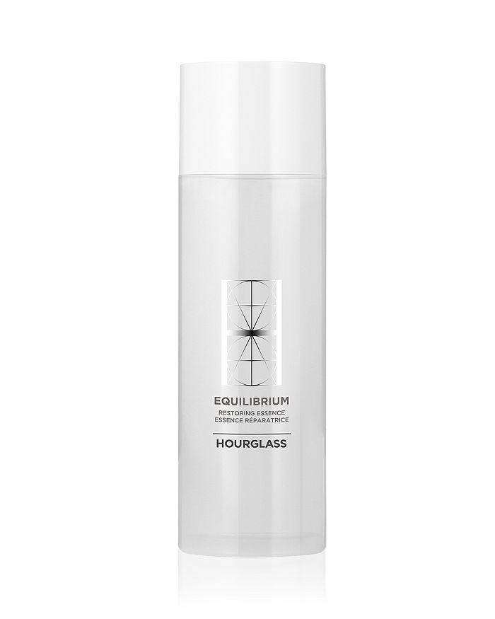HOURGLASS Equilibrium Restoring Essence 4 oz.