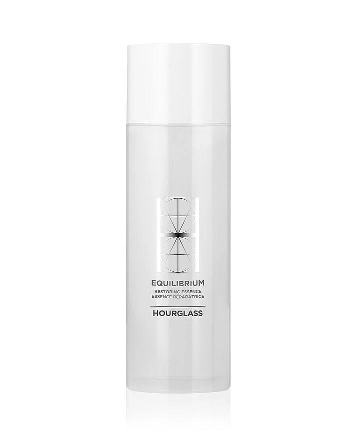 HOURGLASS Equilibrium Restoring Essence 4 oz. 1