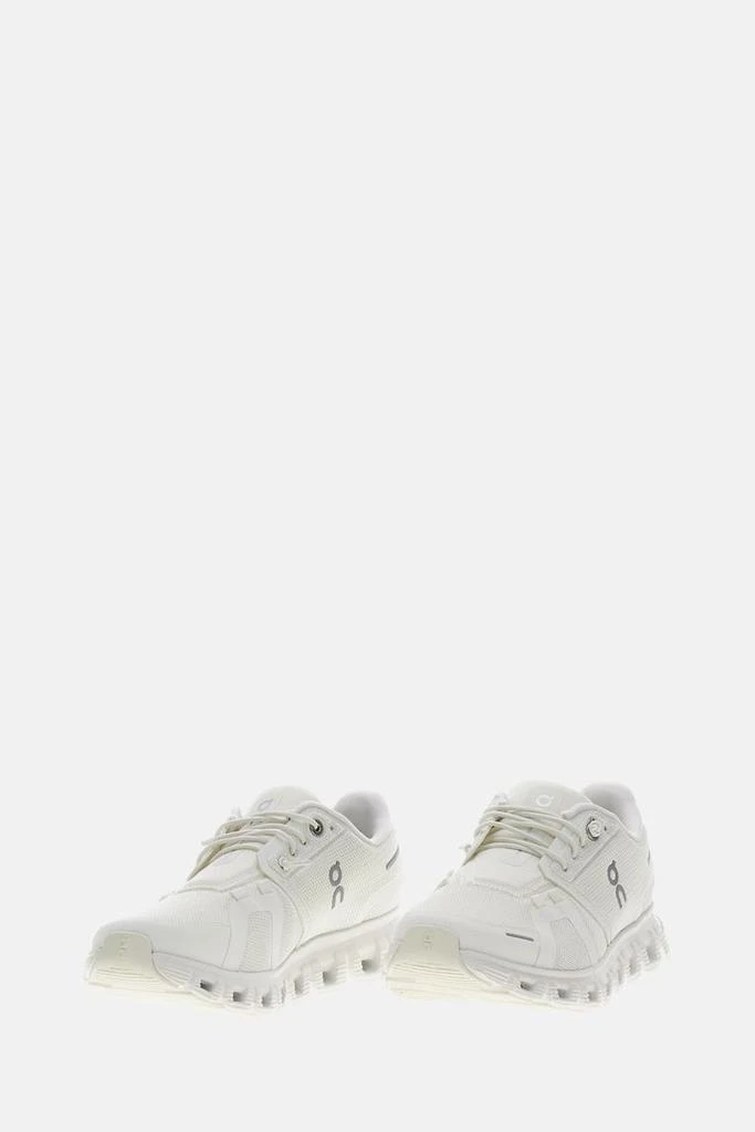 ON RUNNING Cloud 6 Sneakers 2