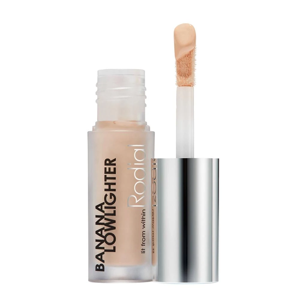 Rodial Banana Lowlighter 2