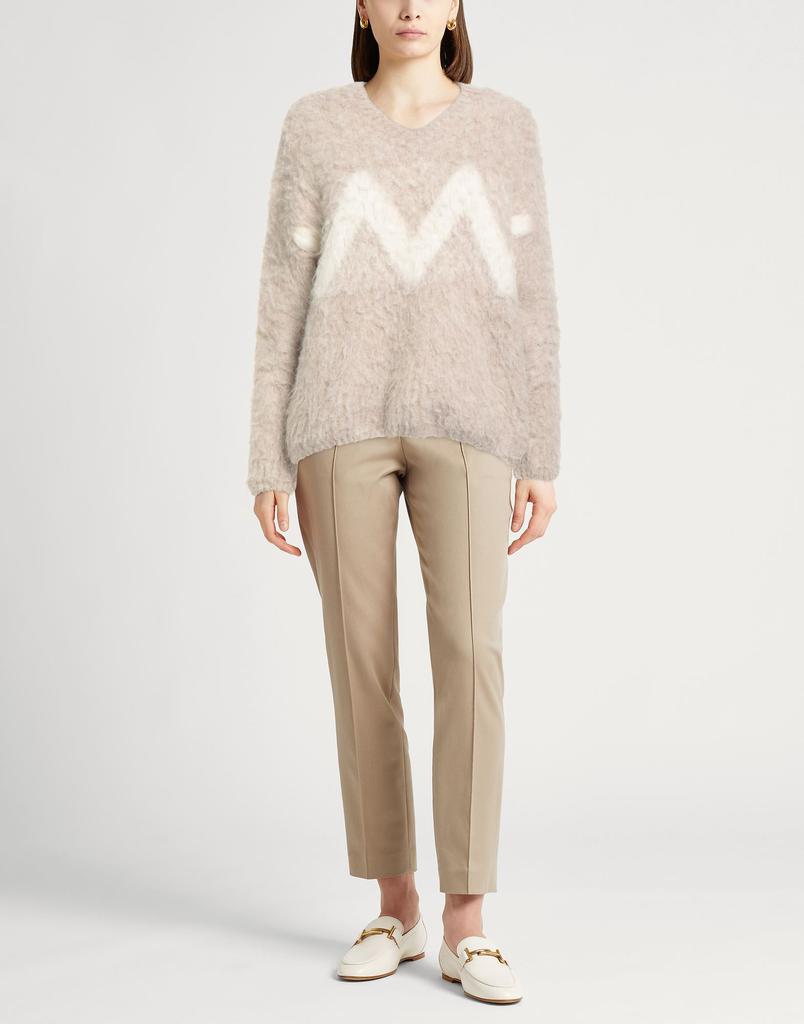 DANIELE FIESOLI Sweater