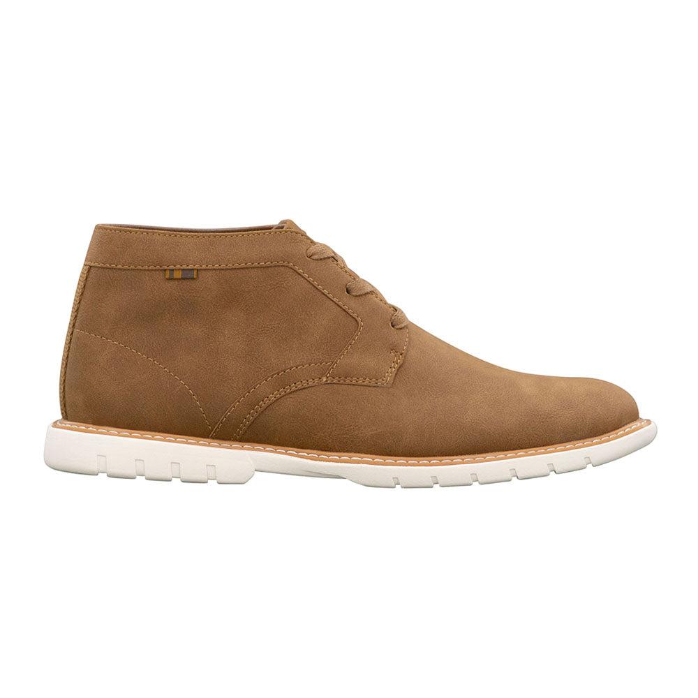 Ben Sherman Whitby Chukka Boots