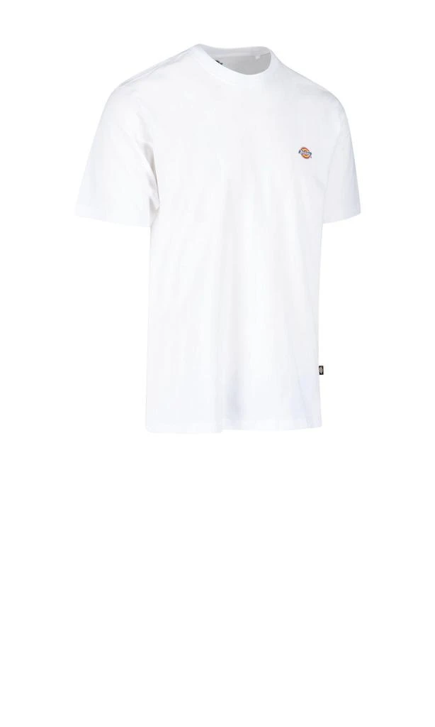 DICKIES Logo T-shirt 2