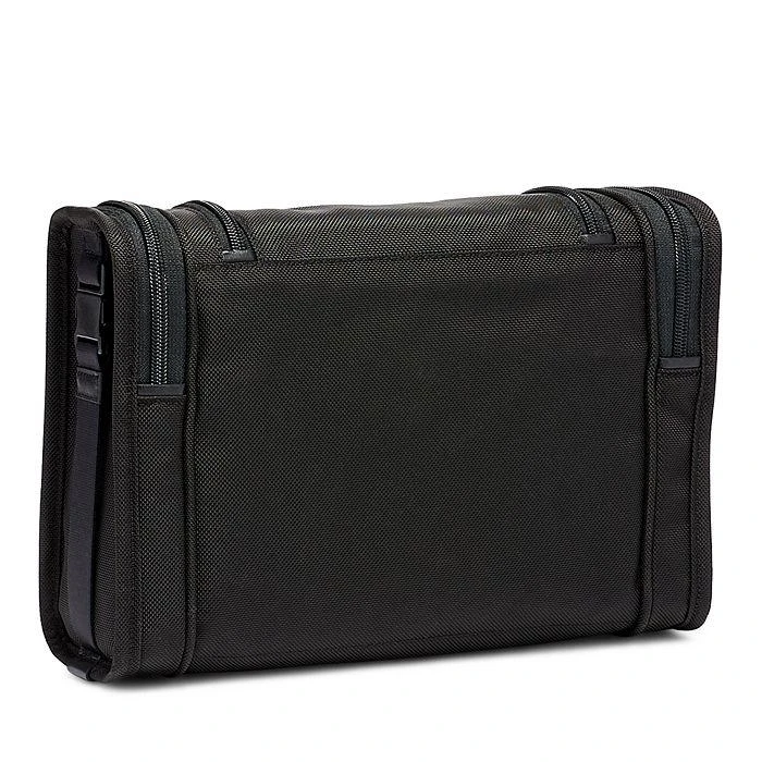 Tumi Alpha 3 Hanging Toiletry Kit 3