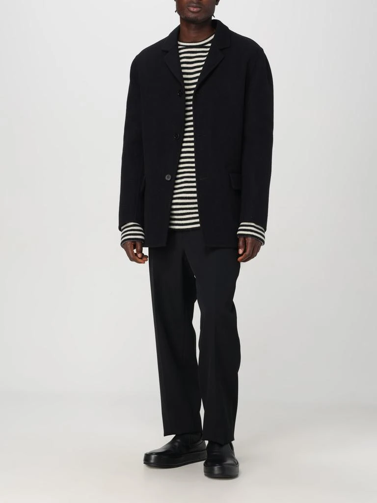 Jil Sander Sweater men Jil Sander 2