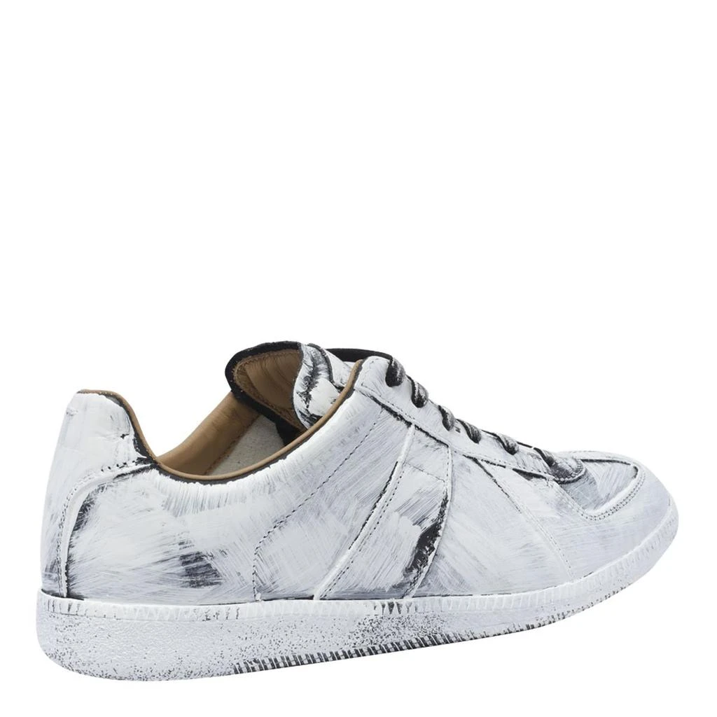 MAISON MARGIELA Maison Margiela Sneakers 3