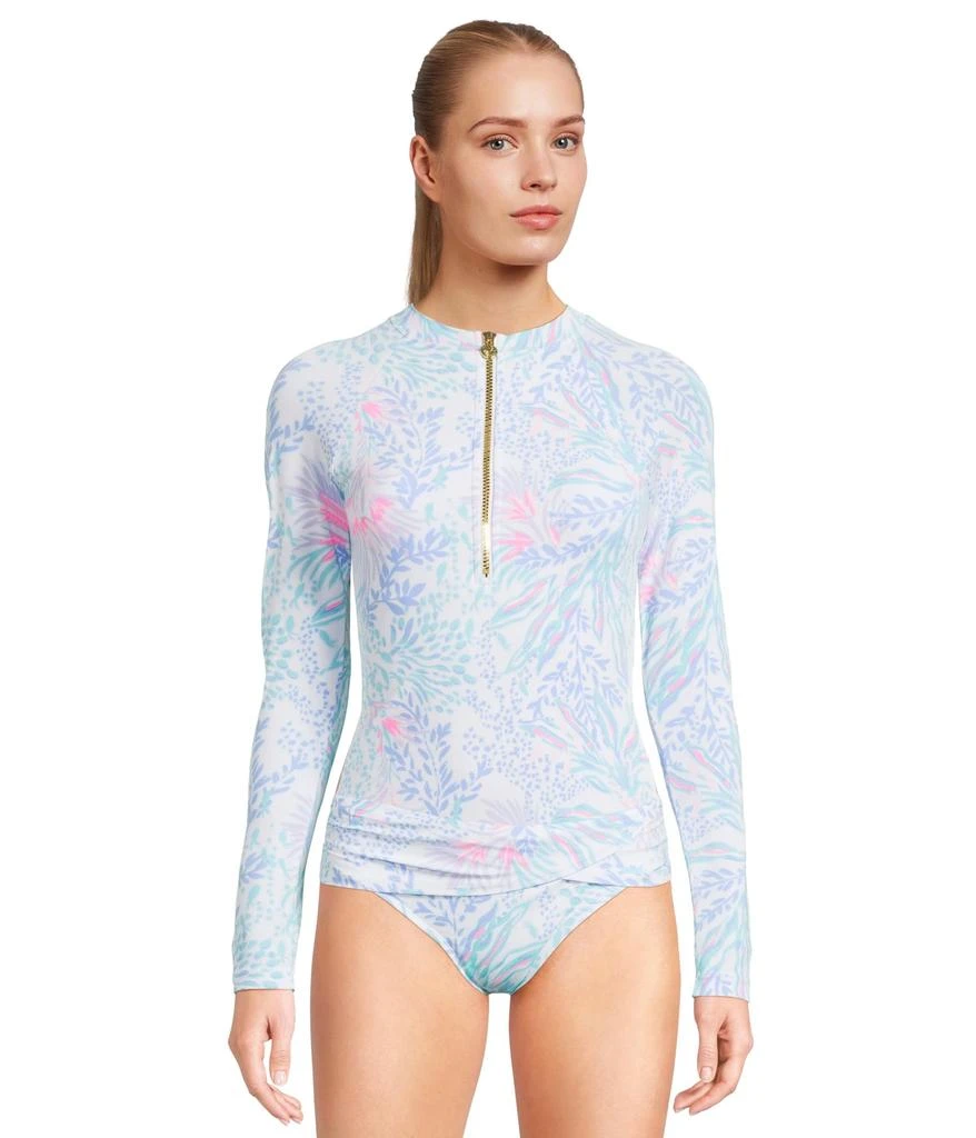 Nayte Rashguard Top Upf – On Sale Now with Up to 25% Off